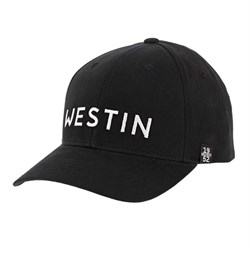 Westin Classic Cap